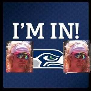 Meet your Posher, Peter